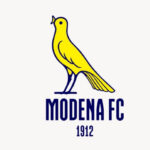 modena_logo-1