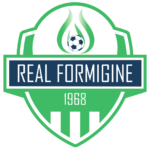 logo form