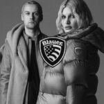 blauer 3