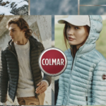 colamr 21