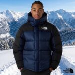 thenorthface 3